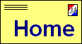 [Home Page]