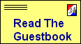 [Read G-Book]
