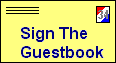 [Guest Book]
